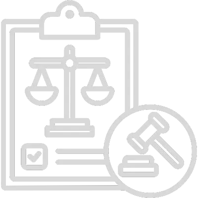 Bezpieczeństwo prawne