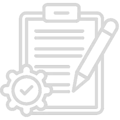 100% pewności rozliczeń