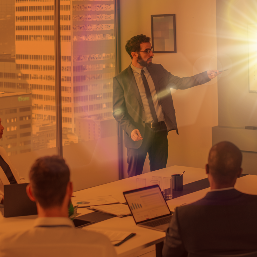 strategia energetyczna