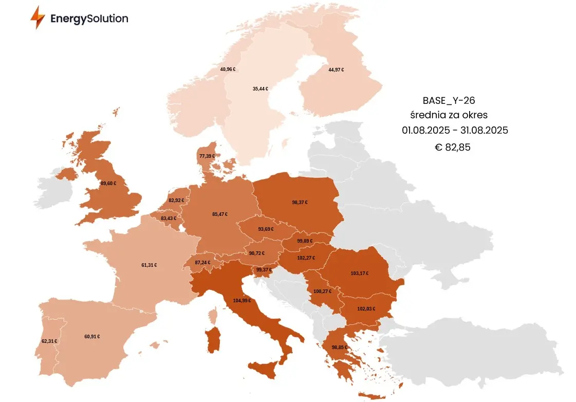 mapa BASE_Y sierpień 2025