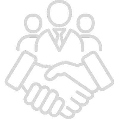 Doświadczony zespół