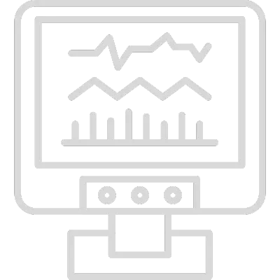 Aplikacja z portfelem energetycznym