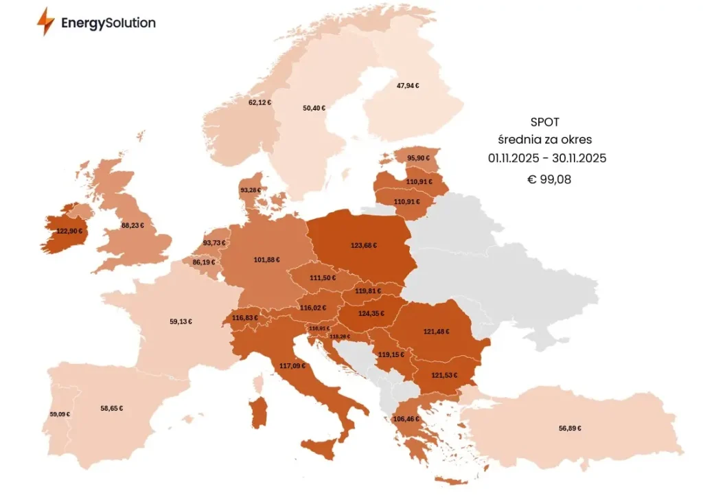 Mapa_SPOT_listopad 2025