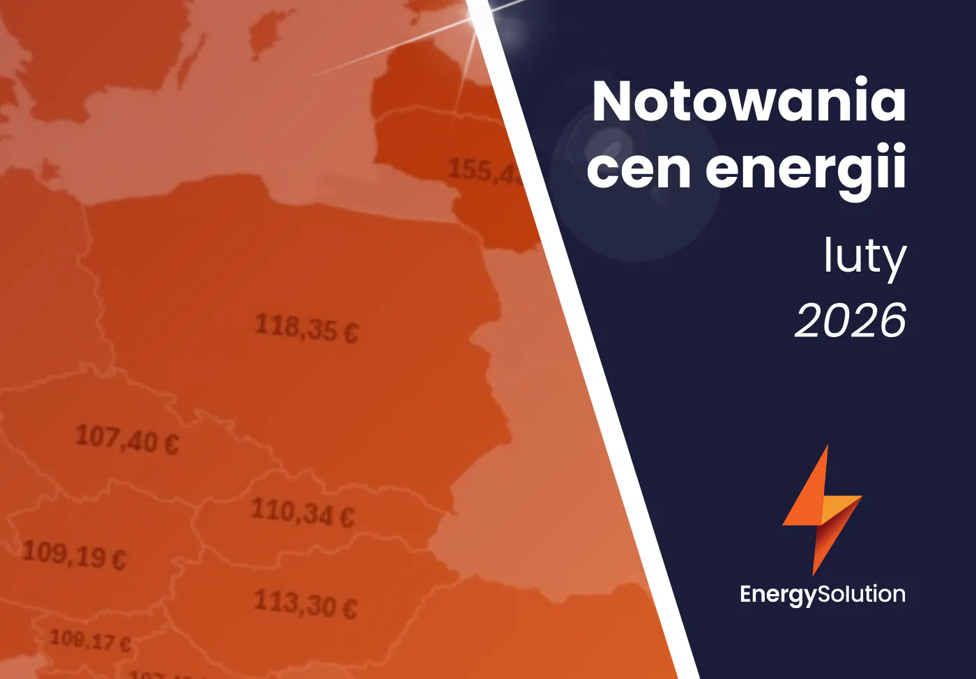 ceny energii luty 2026